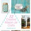 Image result for Things You Can Do with Mason Jars