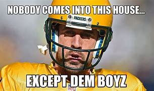 Image result for NFL Memes Packers