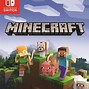 Image result for Minecraft Xbox 360 Release Date