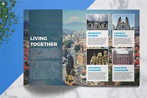 Image result for Guidebook for Travelers