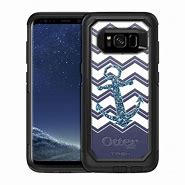 Image result for OtterBox Navy Case
