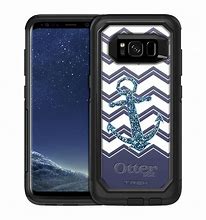 Image result for OtterBox Commuter Galaxy S8