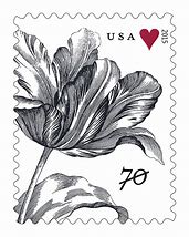 Image result for United States Forever Postage Stamps