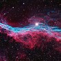 Image result for Galaxy Space Tumblr
