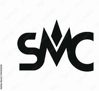 Image result for SMC Logo Design