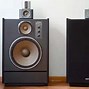 Image result for Best Technics Speakers