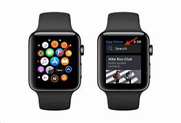 Image result for Watch App Store