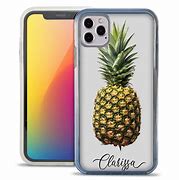 Image result for iPhone 12 Tropical Case