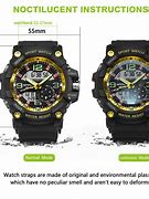 Image result for Military Digital Watches