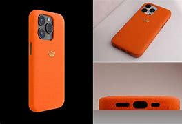 Image result for iPhone Hermes Case Pro 15 Max