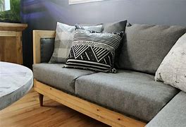 Image result for Living Room Sofa DIY