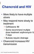 Image result for Chancroid Antibiotics