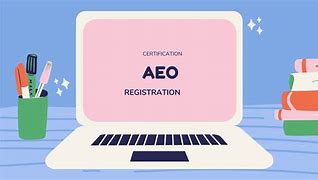 Image result for aeo stock