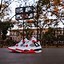 Image result for Fire Red Jordan 4 S Front