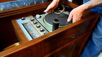 Image result for Magnavox Micromatic Turntable Part 76201025