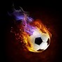 Image result for Football Wallpaper of Windows 10