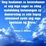 Image result for Jesus Meme Tagalog