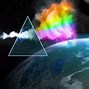 Image result for Pink Floyd Phone Wallpaper