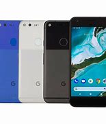Image result for Pixel Phone with 32G