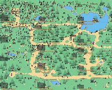 Image result for Halo Infinite Propaganda Tower Locations Map