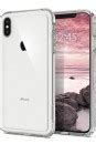 Image result for iPhone XS What's in the Box