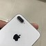 Image result for iPhone 8 Pro White