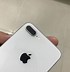 Image result for White iPhone 8 Back