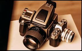 Image result for Hasselblad Most Expensive Camera