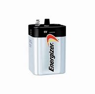 Image result for Spring Top 6 Volt Rechargeable Battery