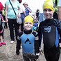 Image result for Heanor Swimming Club