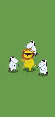 Image result for Funny iPhone Wallpaper E