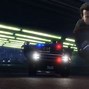 Image result for GTA 5 Police Wallpaper