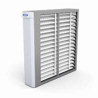 Image result for Space-Gard Air Cleaner