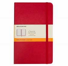 Image result for Image Classic Notebooks