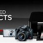 Image result for Refurbished Electronics