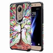 Image result for T-Mobile Phone Cases