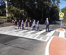 Image result for thornleigh west public school