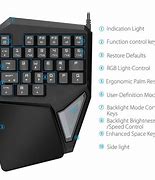Image result for Retro T9 Keyboard