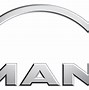 Image result for Man ES Logo