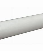 Image result for 8 Inch Plastic Pipe