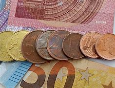 Image result for 50 Euro Cent Coin