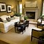 Image result for Cozy Living Room Ideas for Small Spaces