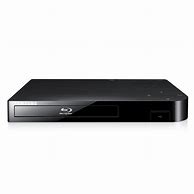Image result for Samsung Blu-ray Recorder