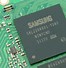 Image result for Samsung 830
