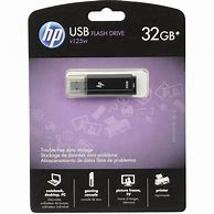 Image result for HP Flashdrive Ports