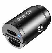 Image result for Car Charger USBC Play Music