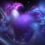 Image result for Psychedelic Galaxy Wallpaper