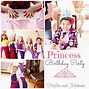 Image result for Aurora Disney Princess Party