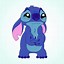 Image result for Cute Baddie Stitch Wallpaper