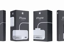 Image result for iPhone Box Graphic Design